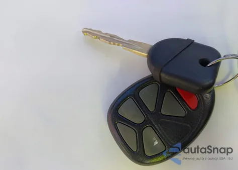 2009 GMC Yukon Slt2 from USA, damaged, VIN 1GKFK33079R217740